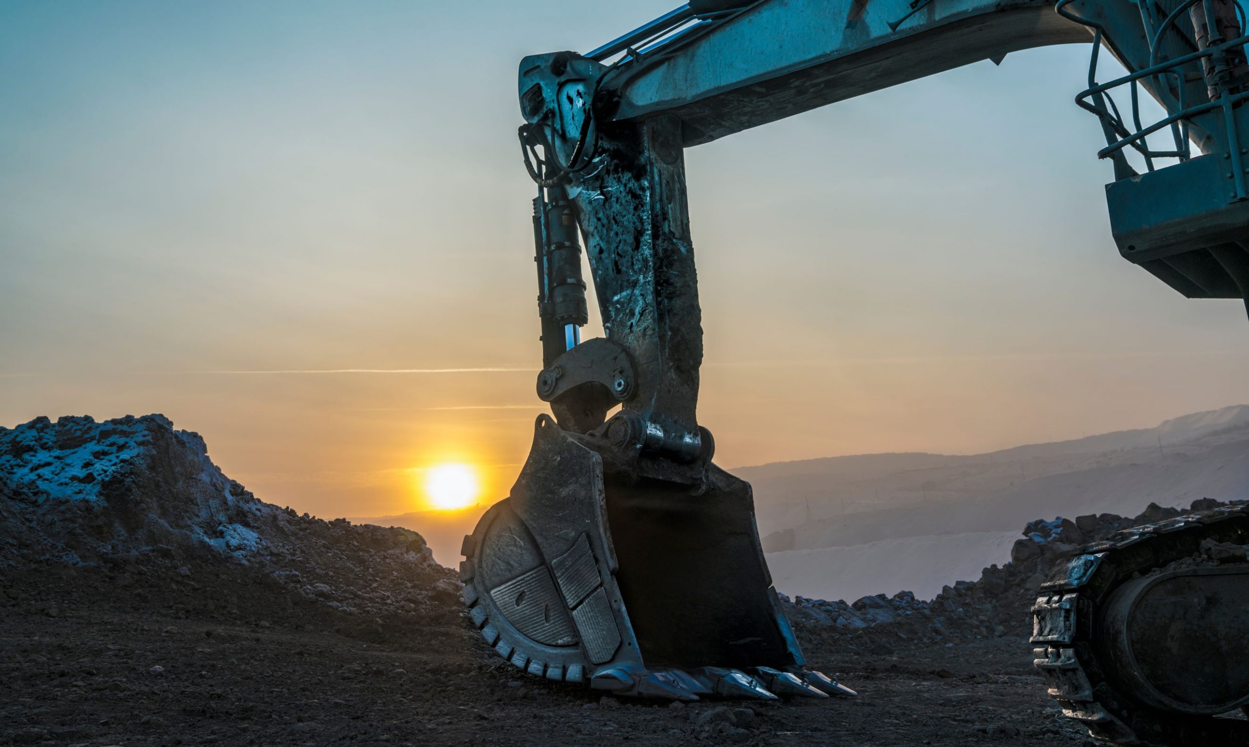 Russian-coal-mines-suspension-gains-momentum-in-2022–scaled